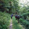 09 a vom Himmelreich zur Teufelsklinge